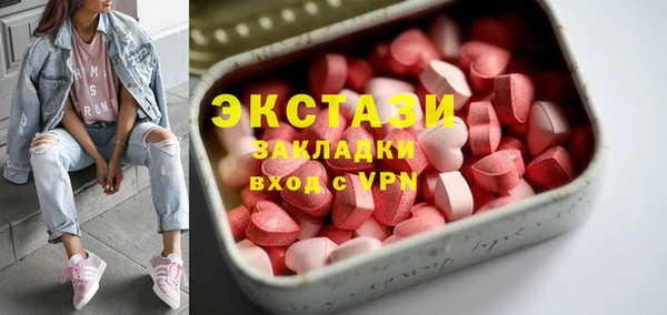 индика Тайга